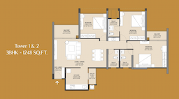 unit-img