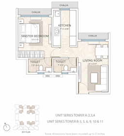 unit-img