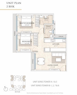 unit-img