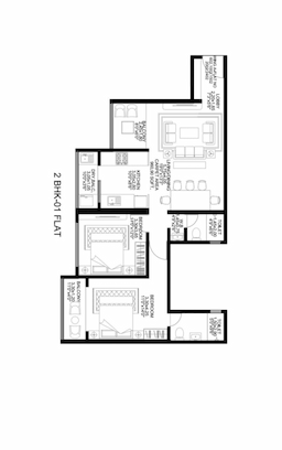 unit-img