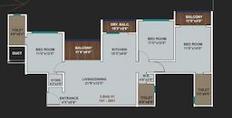 unit-img