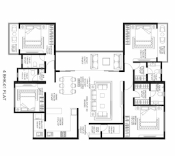 unit-img