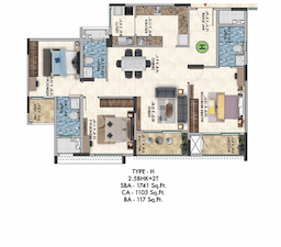 unit-img