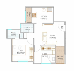unit-img
