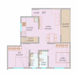 unit-img