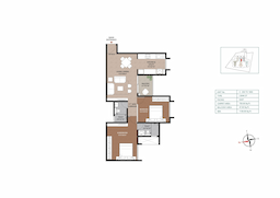 unit-img