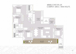 unit-img