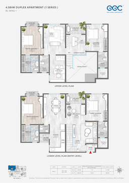 unit-img