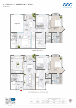 unit-img