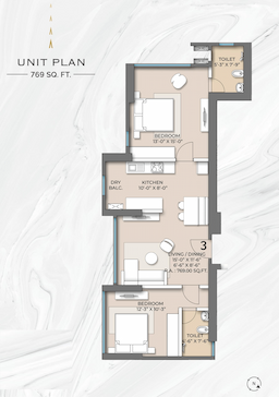 unit-img