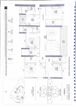 unit-img