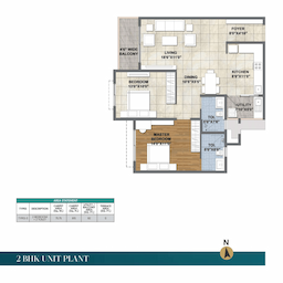 unit-img