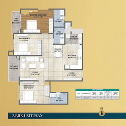 unit-img