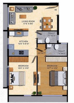 unit-img