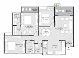 unit-img