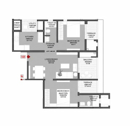 unit-img