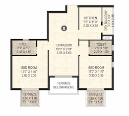 unit-img