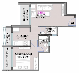 unit-img