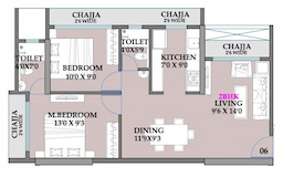 unit-img