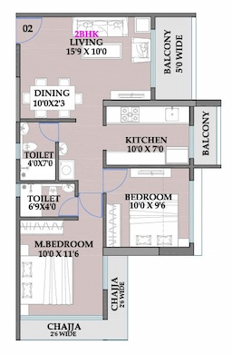 unit-img