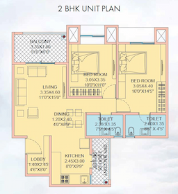 unit-img