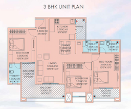 unit-img