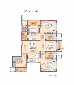 unit-img