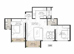 unit-img