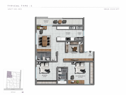 unit-img
