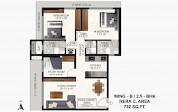 unit-img