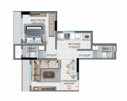 unit-img