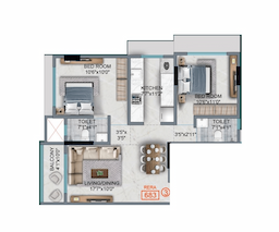 unit-img