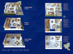 unit-img