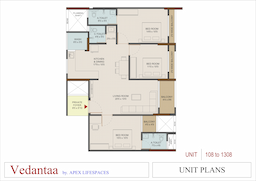 unit-img