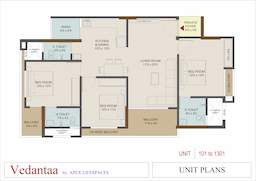 unit-img