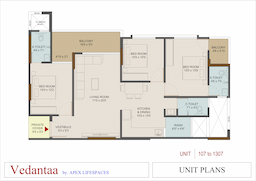 unit-img