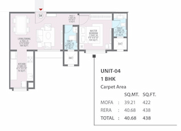 unit-img