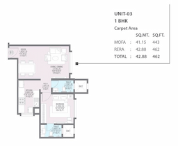 unit-img