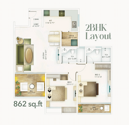 unit-img