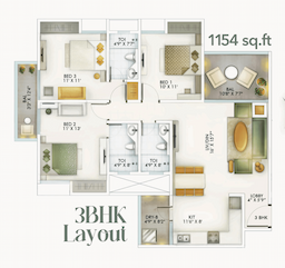 unit-img