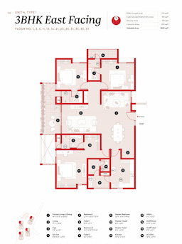 unit-img