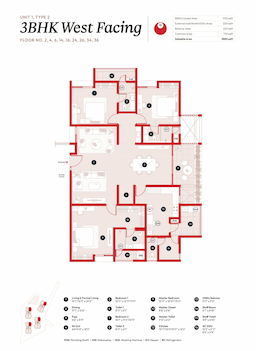 unit-img