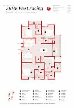 unit-img