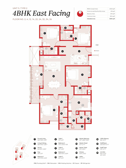 unit-img