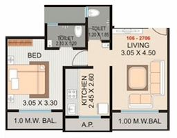 unit-img