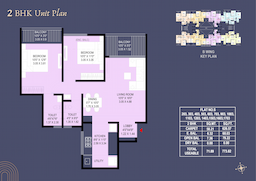 unit-img