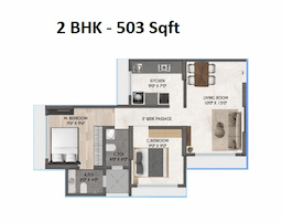 unit-img