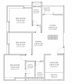 unit-img