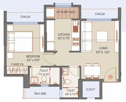 unit-img
