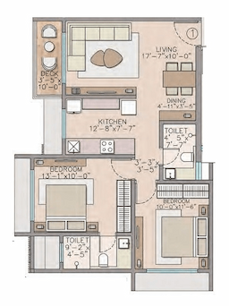 unit-img